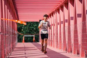 BIB: 
                            <button type="button" onclick="openModal(26089627)" class="btn btn-primary btn-sm float-right btn-popup" data-toggle="modal" data-target=".modal-high-quality">
                        <i class="fas fa-shopping-cart"></i> Add to Cart
                    </button>
                                            <button type="button" onclick="isThisMe(26089627, true)" class="btn btn-success btn-sm float-right btn-popup btn-isme hidden" data-toggle="tooltip" data-placement="bottom" title="นี่คือรูปของคุณใช่ไหม คลิกที่นี่เพื่อเอาเข้าอัลบั้ม">
                        <i class="fas fa-plus"></i> Add to album
                    </button>
                    <button type="button" onclick="isThisMe(26089627, false)" class="btn btn-warning btn-sm float-right btn-popup btn-isnotme hidden">
                        <i class="fas fa-ban"></i> Remove from album
                    </button>