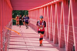 BIB: 
                            <button type="button" onclick="openModal(26136157)" class="btn btn-primary btn-sm float-right btn-popup" data-toggle="modal" data-target=".modal-high-quality">
                        <i class="fas fa-shopping-cart"></i> Add to Cart
                    </button>
                                            <button type="button" onclick="isThisMe(26136157, true)" class="btn btn-success btn-sm float-right btn-popup btn-isme hidden" data-toggle="tooltip" data-placement="bottom" title="นี่คือรูปของคุณใช่ไหม คลิกที่นี่เพื่อเอาเข้าอัลบั้ม">
                        <i class="fas fa-plus"></i> Add to album
                    </button>
                    <button type="button" onclick="isThisMe(26136157, false)" class="btn btn-warning btn-sm float-right btn-popup btn-isnotme hidden">
                        <i class="fas fa-ban"></i> Remove from album
                    </button>