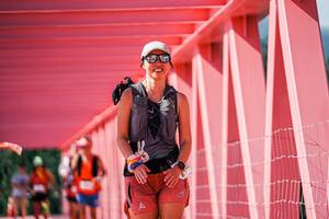 BIB: 
                            <button type="button" onclick="openModal(26129811)" class="btn btn-primary btn-sm float-right btn-popup" data-toggle="modal" data-target=".modal-high-quality">
                        <i class="fas fa-shopping-cart"></i> Add to Cart
                    </button>
                                            <button type="button" onclick="isThisMe(26129811, true)" class="btn btn-success btn-sm float-right btn-popup btn-isme hidden" data-toggle="tooltip" data-placement="bottom" title="นี่คือรูปของคุณใช่ไหม คลิกที่นี่เพื่อเอาเข้าอัลบั้ม">
                        <i class="fas fa-plus"></i> Add to album
                    </button>
                    <button type="button" onclick="isThisMe(26129811, false)" class="btn btn-warning btn-sm float-right btn-popup btn-isnotme hidden">
                        <i class="fas fa-ban"></i> Remove from album
                    </button>