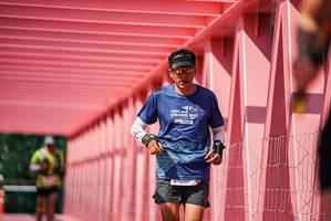 BIB: 
                            <button type="button" onclick="openModal(26095668)" class="btn btn-primary btn-sm float-right btn-popup" data-toggle="modal" data-target=".modal-high-quality">
                        <i class="fas fa-shopping-cart"></i> Add to Cart
                    </button>
                                            <button type="button" onclick="isThisMe(26095668, true)" class="btn btn-success btn-sm float-right btn-popup btn-isme hidden" data-toggle="tooltip" data-placement="bottom" title="นี่คือรูปของคุณใช่ไหม คลิกที่นี่เพื่อเอาเข้าอัลบั้ม">
                        <i class="fas fa-plus"></i> Add to album
                    </button>
                    <button type="button" onclick="isThisMe(26095668, false)" class="btn btn-warning btn-sm float-right btn-popup btn-isnotme hidden">
                        <i class="fas fa-ban"></i> Remove from album
                    </button>