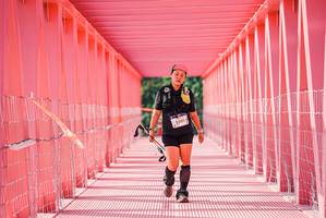 BIB: 
                            <button type="button" onclick="openModal(26111341)" class="btn btn-primary btn-sm float-right btn-popup" data-toggle="modal" data-target=".modal-high-quality">
                        <i class="fas fa-shopping-cart"></i> Add to Cart
                    </button>
                                            <button type="button" onclick="isThisMe(26111341, true)" class="btn btn-success btn-sm float-right btn-popup btn-isme hidden" data-toggle="tooltip" data-placement="bottom" title="นี่คือรูปของคุณใช่ไหม คลิกที่นี่เพื่อเอาเข้าอัลบั้ม">
                        <i class="fas fa-plus"></i> Add to album
                    </button>
                    <button type="button" onclick="isThisMe(26111341, false)" class="btn btn-warning btn-sm float-right btn-popup btn-isnotme hidden">
                        <i class="fas fa-ban"></i> Remove from album
                    </button>