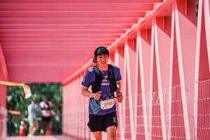 BIB: 
                            <button type="button" onclick="openModal(26134500)" class="btn btn-primary btn-sm float-right btn-popup" data-toggle="modal" data-target=".modal-high-quality">
                        <i class="fas fa-shopping-cart"></i> Add to Cart
                    </button>
                                            <button type="button" onclick="isThisMe(26134500, true)" class="btn btn-success btn-sm float-right btn-popup btn-isme hidden" data-toggle="tooltip" data-placement="bottom" title="นี่คือรูปของคุณใช่ไหม คลิกที่นี่เพื่อเอาเข้าอัลบั้ม">
                        <i class="fas fa-plus"></i> Add to album
                    </button>
                    <button type="button" onclick="isThisMe(26134500, false)" class="btn btn-warning btn-sm float-right btn-popup btn-isnotme hidden">
                        <i class="fas fa-ban"></i> Remove from album
                    </button>