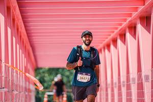 BIB: 
                            <button type="button" onclick="openModal(26106667)" class="btn btn-primary btn-sm float-right btn-popup" data-toggle="modal" data-target=".modal-high-quality">
                        <i class="fas fa-shopping-cart"></i> Add to Cart
                    </button>
                                            <button type="button" onclick="isThisMe(26106667, true)" class="btn btn-success btn-sm float-right btn-popup btn-isme hidden" data-toggle="tooltip" data-placement="bottom" title="นี่คือรูปของคุณใช่ไหม คลิกที่นี่เพื่อเอาเข้าอัลบั้ม">
                        <i class="fas fa-plus"></i> Add to album
                    </button>
                    <button type="button" onclick="isThisMe(26106667, false)" class="btn btn-warning btn-sm float-right btn-popup btn-isnotme hidden">
                        <i class="fas fa-ban"></i> Remove from album
                    </button>