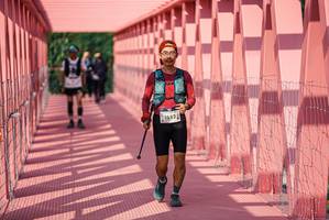 BIB: 
                            <button type="button" onclick="openModal(26084666)" class="btn btn-primary btn-sm float-right btn-popup" data-toggle="modal" data-target=".modal-high-quality">
                        <i class="fas fa-shopping-cart"></i> Add to Cart
                    </button>
                                            <button type="button" onclick="isThisMe(26084666, true)" class="btn btn-success btn-sm float-right btn-popup btn-isme hidden" data-toggle="tooltip" data-placement="bottom" title="นี่คือรูปของคุณใช่ไหม คลิกที่นี่เพื่อเอาเข้าอัลบั้ม">
                        <i class="fas fa-plus"></i> Add to album
                    </button>
                    <button type="button" onclick="isThisMe(26084666, false)" class="btn btn-warning btn-sm float-right btn-popup btn-isnotme hidden">
                        <i class="fas fa-ban"></i> Remove from album
                    </button>