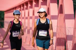 BIB: 
                            <button type="button" onclick="openModal(26088693)" class="btn btn-primary btn-sm float-right btn-popup" data-toggle="modal" data-target=".modal-high-quality">
                        <i class="fas fa-shopping-cart"></i> Add to Cart
                    </button>
                                            <button type="button" onclick="isThisMe(26088693, true)" class="btn btn-success btn-sm float-right btn-popup btn-isme hidden" data-toggle="tooltip" data-placement="bottom" title="นี่คือรูปของคุณใช่ไหม คลิกที่นี่เพื่อเอาเข้าอัลบั้ม">
                        <i class="fas fa-plus"></i> Add to album
                    </button>
                    <button type="button" onclick="isThisMe(26088693, false)" class="btn btn-warning btn-sm float-right btn-popup btn-isnotme hidden">
                        <i class="fas fa-ban"></i> Remove from album
                    </button>