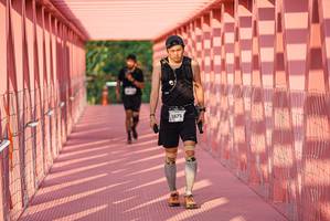 BIB: 
                            <button type="button" onclick="openModal(26148013)" class="btn btn-primary btn-sm float-right btn-popup" data-toggle="modal" data-target=".modal-high-quality">
                        <i class="fas fa-shopping-cart"></i> Add to Cart
                    </button>
                                            <button type="button" onclick="isThisMe(26148013, true)" class="btn btn-success btn-sm float-right btn-popup btn-isme hidden" data-toggle="tooltip" data-placement="bottom" title="นี่คือรูปของคุณใช่ไหม คลิกที่นี่เพื่อเอาเข้าอัลบั้ม">
                        <i class="fas fa-plus"></i> Add to album
                    </button>
                    <button type="button" onclick="isThisMe(26148013, false)" class="btn btn-warning btn-sm float-right btn-popup btn-isnotme hidden">
                        <i class="fas fa-ban"></i> Remove from album
                    </button>