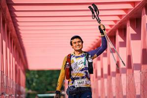 BIB: 
                            <button type="button" onclick="openModal(26103030)" class="btn btn-primary btn-sm float-right btn-popup" data-toggle="modal" data-target=".modal-high-quality">
                        <i class="fas fa-shopping-cart"></i> Add to Cart
                    </button>
                                            <button type="button" onclick="isThisMe(26103030, true)" class="btn btn-success btn-sm float-right btn-popup btn-isme hidden" data-toggle="tooltip" data-placement="bottom" title="นี่คือรูปของคุณใช่ไหม คลิกที่นี่เพื่อเอาเข้าอัลบั้ม">
                        <i class="fas fa-plus"></i> Add to album
                    </button>
                    <button type="button" onclick="isThisMe(26103030, false)" class="btn btn-warning btn-sm float-right btn-popup btn-isnotme hidden">
                        <i class="fas fa-ban"></i> Remove from album
                    </button>