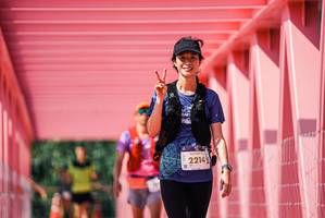 BIB: 
                            <button type="button" onclick="openModal(26142981)" class="btn btn-primary btn-sm float-right btn-popup" data-toggle="modal" data-target=".modal-high-quality">
                        <i class="fas fa-shopping-cart"></i> Add to Cart
                    </button>
                                            <button type="button" onclick="isThisMe(26142981, true)" class="btn btn-success btn-sm float-right btn-popup btn-isme hidden" data-toggle="tooltip" data-placement="bottom" title="นี่คือรูปของคุณใช่ไหม คลิกที่นี่เพื่อเอาเข้าอัลบั้ม">
                        <i class="fas fa-plus"></i> Add to album
                    </button>
                    <button type="button" onclick="isThisMe(26142981, false)" class="btn btn-warning btn-sm float-right btn-popup btn-isnotme hidden">
                        <i class="fas fa-ban"></i> Remove from album
                    </button>