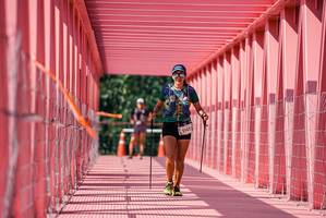 BIB: 
                            <button type="button" onclick="openModal(26143099)" class="btn btn-primary btn-sm float-right btn-popup" data-toggle="modal" data-target=".modal-high-quality">
                        <i class="fas fa-shopping-cart"></i> Add to Cart
                    </button>
                                            <button type="button" onclick="isThisMe(26143099, true)" class="btn btn-success btn-sm float-right btn-popup btn-isme hidden" data-toggle="tooltip" data-placement="bottom" title="นี่คือรูปของคุณใช่ไหม คลิกที่นี่เพื่อเอาเข้าอัลบั้ม">
                        <i class="fas fa-plus"></i> Add to album
                    </button>
                    <button type="button" onclick="isThisMe(26143099, false)" class="btn btn-warning btn-sm float-right btn-popup btn-isnotme hidden">
                        <i class="fas fa-ban"></i> Remove from album
                    </button>