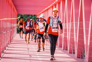 BIB: 
                            <button type="button" onclick="openModal(26091021)" class="btn btn-primary btn-sm float-right btn-popup" data-toggle="modal" data-target=".modal-high-quality">
                        <i class="fas fa-shopping-cart"></i> Add to Cart
                    </button>
                                            <button type="button" onclick="isThisMe(26091021, true)" class="btn btn-success btn-sm float-right btn-popup btn-isme hidden" data-toggle="tooltip" data-placement="bottom" title="นี่คือรูปของคุณใช่ไหม คลิกที่นี่เพื่อเอาเข้าอัลบั้ม">
                        <i class="fas fa-plus"></i> Add to album
                    </button>
                    <button type="button" onclick="isThisMe(26091021, false)" class="btn btn-warning btn-sm float-right btn-popup btn-isnotme hidden">
                        <i class="fas fa-ban"></i> Remove from album
                    </button>