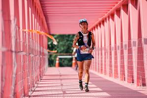 BIB: 
                            <button type="button" onclick="openModal(26145965)" class="btn btn-primary btn-sm float-right btn-popup" data-toggle="modal" data-target=".modal-high-quality">
                        <i class="fas fa-shopping-cart"></i> Add to Cart
                    </button>
                                            <button type="button" onclick="isThisMe(26145965, true)" class="btn btn-success btn-sm float-right btn-popup btn-isme hidden" data-toggle="tooltip" data-placement="bottom" title="นี่คือรูปของคุณใช่ไหม คลิกที่นี่เพื่อเอาเข้าอัลบั้ม">
                        <i class="fas fa-plus"></i> Add to album
                    </button>
                    <button type="button" onclick="isThisMe(26145965, false)" class="btn btn-warning btn-sm float-right btn-popup btn-isnotme hidden">
                        <i class="fas fa-ban"></i> Remove from album
                    </button>