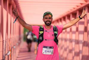 BIB: 
                            <button type="button" onclick="openModal(26149262)" class="btn btn-primary btn-sm float-right btn-popup" data-toggle="modal" data-target=".modal-high-quality">
                        <i class="fas fa-shopping-cart"></i> Add to Cart
                    </button>
                                            <button type="button" onclick="isThisMe(26149262, true)" class="btn btn-success btn-sm float-right btn-popup btn-isme hidden" data-toggle="tooltip" data-placement="bottom" title="นี่คือรูปของคุณใช่ไหม คลิกที่นี่เพื่อเอาเข้าอัลบั้ม">
                        <i class="fas fa-plus"></i> Add to album
                    </button>
                    <button type="button" onclick="isThisMe(26149262, false)" class="btn btn-warning btn-sm float-right btn-popup btn-isnotme hidden">
                        <i class="fas fa-ban"></i> Remove from album
                    </button>