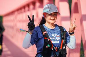 BIB: 
                            <button type="button" onclick="openModal(26088087)" class="btn btn-primary btn-sm float-right btn-popup" data-toggle="modal" data-target=".modal-high-quality">
                        <i class="fas fa-shopping-cart"></i> Add to Cart
                    </button>
                                            <button type="button" onclick="isThisMe(26088087, true)" class="btn btn-success btn-sm float-right btn-popup btn-isme hidden" data-toggle="tooltip" data-placement="bottom" title="นี่คือรูปของคุณใช่ไหม คลิกที่นี่เพื่อเอาเข้าอัลบั้ม">
                        <i class="fas fa-plus"></i> Add to album
                    </button>
                    <button type="button" onclick="isThisMe(26088087, false)" class="btn btn-warning btn-sm float-right btn-popup btn-isnotme hidden">
                        <i class="fas fa-ban"></i> Remove from album
                    </button>