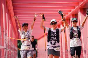 BIB: 
                            <button type="button" onclick="openModal(26118944)" class="btn btn-primary btn-sm float-right btn-popup" data-toggle="modal" data-target=".modal-high-quality">
                        <i class="fas fa-shopping-cart"></i> Add to Cart
                    </button>
                                            <button type="button" onclick="isThisMe(26118944, true)" class="btn btn-success btn-sm float-right btn-popup btn-isme hidden" data-toggle="tooltip" data-placement="bottom" title="นี่คือรูปของคุณใช่ไหม คลิกที่นี่เพื่อเอาเข้าอัลบั้ม">
                        <i class="fas fa-plus"></i> Add to album
                    </button>
                    <button type="button" onclick="isThisMe(26118944, false)" class="btn btn-warning btn-sm float-right btn-popup btn-isnotme hidden">
                        <i class="fas fa-ban"></i> Remove from album
                    </button>