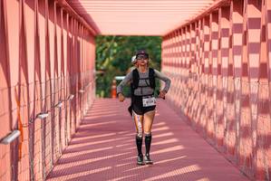 BIB: 
                            <button type="button" onclick="openModal(26148359)" class="btn btn-primary btn-sm float-right btn-popup" data-toggle="modal" data-target=".modal-high-quality">
                        <i class="fas fa-shopping-cart"></i> Add to Cart
                    </button>
                                            <button type="button" onclick="isThisMe(26148359, true)" class="btn btn-success btn-sm float-right btn-popup btn-isme hidden" data-toggle="tooltip" data-placement="bottom" title="นี่คือรูปของคุณใช่ไหม คลิกที่นี่เพื่อเอาเข้าอัลบั้ม">
                        <i class="fas fa-plus"></i> Add to album
                    </button>
                    <button type="button" onclick="isThisMe(26148359, false)" class="btn btn-warning btn-sm float-right btn-popup btn-isnotme hidden">
                        <i class="fas fa-ban"></i> Remove from album
                    </button>