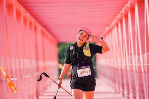 BIB: 
                            <button type="button" onclick="openModal(26111403)" class="btn btn-primary btn-sm float-right btn-popup" data-toggle="modal" data-target=".modal-high-quality">
                        <i class="fas fa-shopping-cart"></i> Add to Cart
                    </button>
                                            <button type="button" onclick="isThisMe(26111403, true)" class="btn btn-success btn-sm float-right btn-popup btn-isme hidden" data-toggle="tooltip" data-placement="bottom" title="นี่คือรูปของคุณใช่ไหม คลิกที่นี่เพื่อเอาเข้าอัลบั้ม">
                        <i class="fas fa-plus"></i> Add to album
                    </button>
                    <button type="button" onclick="isThisMe(26111403, false)" class="btn btn-warning btn-sm float-right btn-popup btn-isnotme hidden">
                        <i class="fas fa-ban"></i> Remove from album
                    </button>