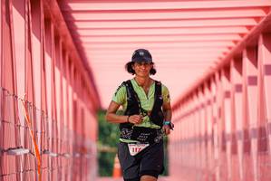 BIB: 
                            <button type="button" onclick="openModal(26129955)" class="btn btn-primary btn-sm float-right btn-popup" data-toggle="modal" data-target=".modal-high-quality">
                        <i class="fas fa-shopping-cart"></i> Add to Cart
                    </button>
                                            <button type="button" onclick="isThisMe(26129955, true)" class="btn btn-success btn-sm float-right btn-popup btn-isme hidden" data-toggle="tooltip" data-placement="bottom" title="นี่คือรูปของคุณใช่ไหม คลิกที่นี่เพื่อเอาเข้าอัลบั้ม">
                        <i class="fas fa-plus"></i> Add to album
                    </button>
                    <button type="button" onclick="isThisMe(26129955, false)" class="btn btn-warning btn-sm float-right btn-popup btn-isnotme hidden">
                        <i class="fas fa-ban"></i> Remove from album
                    </button>