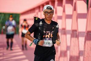 BIB: 
                            <button type="button" onclick="openModal(26081645)" class="btn btn-primary btn-sm float-right btn-popup" data-toggle="modal" data-target=".modal-high-quality">
                        <i class="fas fa-shopping-cart"></i> Add to Cart
                    </button>
                                            <button type="button" onclick="isThisMe(26081645, true)" class="btn btn-success btn-sm float-right btn-popup btn-isme hidden" data-toggle="tooltip" data-placement="bottom" title="นี่คือรูปของคุณใช่ไหม คลิกที่นี่เพื่อเอาเข้าอัลบั้ม">
                        <i class="fas fa-plus"></i> Add to album
                    </button>
                    <button type="button" onclick="isThisMe(26081645, false)" class="btn btn-warning btn-sm float-right btn-popup btn-isnotme hidden">
                        <i class="fas fa-ban"></i> Remove from album
                    </button>