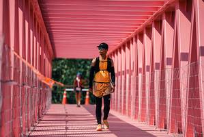 BIB: 
                            <button type="button" onclick="openModal(26123391)" class="btn btn-primary btn-sm float-right btn-popup" data-toggle="modal" data-target=".modal-high-quality">
                        <i class="fas fa-shopping-cart"></i> Add to Cart
                    </button>
                                            <button type="button" onclick="isThisMe(26123391, true)" class="btn btn-success btn-sm float-right btn-popup btn-isme hidden" data-toggle="tooltip" data-placement="bottom" title="นี่คือรูปของคุณใช่ไหม คลิกที่นี่เพื่อเอาเข้าอัลบั้ม">
                        <i class="fas fa-plus"></i> Add to album
                    </button>
                    <button type="button" onclick="isThisMe(26123391, false)" class="btn btn-warning btn-sm float-right btn-popup btn-isnotme hidden">
                        <i class="fas fa-ban"></i> Remove from album
                    </button>