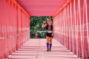 BIB: 
                            <button type="button" onclick="openModal(26100956)" class="btn btn-primary btn-sm float-right btn-popup" data-toggle="modal" data-target=".modal-high-quality">
                        <i class="fas fa-shopping-cart"></i> Add to Cart
                    </button>
                                            <button type="button" onclick="isThisMe(26100956, true)" class="btn btn-success btn-sm float-right btn-popup btn-isme hidden" data-toggle="tooltip" data-placement="bottom" title="นี่คือรูปของคุณใช่ไหม คลิกที่นี่เพื่อเอาเข้าอัลบั้ม">
                        <i class="fas fa-plus"></i> Add to album
                    </button>
                    <button type="button" onclick="isThisMe(26100956, false)" class="btn btn-warning btn-sm float-right btn-popup btn-isnotme hidden">
                        <i class="fas fa-ban"></i> Remove from album
                    </button>