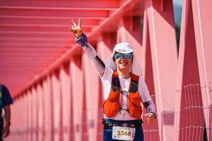 BIB: 
                            <button type="button" onclick="openModal(26109812)" class="btn btn-primary btn-sm float-right btn-popup" data-toggle="modal" data-target=".modal-high-quality">
                        <i class="fas fa-shopping-cart"></i> Add to Cart
                    </button>
                                            <button type="button" onclick="isThisMe(26109812, true)" class="btn btn-success btn-sm float-right btn-popup btn-isme hidden" data-toggle="tooltip" data-placement="bottom" title="นี่คือรูปของคุณใช่ไหม คลิกที่นี่เพื่อเอาเข้าอัลบั้ม">
                        <i class="fas fa-plus"></i> Add to album
                    </button>
                    <button type="button" onclick="isThisMe(26109812, false)" class="btn btn-warning btn-sm float-right btn-popup btn-isnotme hidden">
                        <i class="fas fa-ban"></i> Remove from album
                    </button>