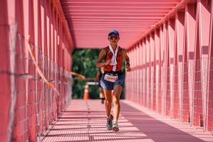 BIB: 
                            <button type="button" onclick="openModal(26127130)" class="btn btn-primary btn-sm float-right btn-popup" data-toggle="modal" data-target=".modal-high-quality">
                        <i class="fas fa-shopping-cart"></i> Add to Cart
                    </button>
                                            <button type="button" onclick="isThisMe(26127130, true)" class="btn btn-success btn-sm float-right btn-popup btn-isme hidden" data-toggle="tooltip" data-placement="bottom" title="นี่คือรูปของคุณใช่ไหม คลิกที่นี่เพื่อเอาเข้าอัลบั้ม">
                        <i class="fas fa-plus"></i> Add to album
                    </button>
                    <button type="button" onclick="isThisMe(26127130, false)" class="btn btn-warning btn-sm float-right btn-popup btn-isnotme hidden">
                        <i class="fas fa-ban"></i> Remove from album
                    </button>