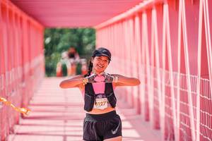 BIB: 
                            <button type="button" onclick="openModal(26133897)" class="btn btn-primary btn-sm float-right btn-popup" data-toggle="modal" data-target=".modal-high-quality">
                        <i class="fas fa-shopping-cart"></i> Add to Cart
                    </button>
                                            <button type="button" onclick="isThisMe(26133897, true)" class="btn btn-success btn-sm float-right btn-popup btn-isme hidden" data-toggle="tooltip" data-placement="bottom" title="นี่คือรูปของคุณใช่ไหม คลิกที่นี่เพื่อเอาเข้าอัลบั้ม">
                        <i class="fas fa-plus"></i> Add to album
                    </button>
                    <button type="button" onclick="isThisMe(26133897, false)" class="btn btn-warning btn-sm float-right btn-popup btn-isnotme hidden">
                        <i class="fas fa-ban"></i> Remove from album
                    </button>