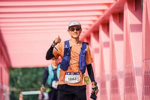 BIB: 
                            <button type="button" onclick="openModal(26141029)" class="btn btn-primary btn-sm float-right btn-popup" data-toggle="modal" data-target=".modal-high-quality">
                        <i class="fas fa-shopping-cart"></i> Add to Cart
                    </button>
                                            <button type="button" onclick="isThisMe(26141029, true)" class="btn btn-success btn-sm float-right btn-popup btn-isme hidden" data-toggle="tooltip" data-placement="bottom" title="นี่คือรูปของคุณใช่ไหม คลิกที่นี่เพื่อเอาเข้าอัลบั้ม">
                        <i class="fas fa-plus"></i> Add to album
                    </button>
                    <button type="button" onclick="isThisMe(26141029, false)" class="btn btn-warning btn-sm float-right btn-popup btn-isnotme hidden">
                        <i class="fas fa-ban"></i> Remove from album
                    </button>