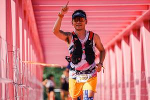 BIB: 
                            <button type="button" onclick="openModal(26110179)" class="btn btn-primary btn-sm float-right btn-popup" data-toggle="modal" data-target=".modal-high-quality">
                        <i class="fas fa-shopping-cart"></i> Add to Cart
                    </button>
                                            <button type="button" onclick="isThisMe(26110179, true)" class="btn btn-success btn-sm float-right btn-popup btn-isme hidden" data-toggle="tooltip" data-placement="bottom" title="นี่คือรูปของคุณใช่ไหม คลิกที่นี่เพื่อเอาเข้าอัลบั้ม">
                        <i class="fas fa-plus"></i> Add to album
                    </button>
                    <button type="button" onclick="isThisMe(26110179, false)" class="btn btn-warning btn-sm float-right btn-popup btn-isnotme hidden">
                        <i class="fas fa-ban"></i> Remove from album
                    </button>