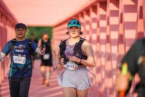 BIB: 
                            <button type="button" onclick="openModal(26147999)" class="btn btn-primary btn-sm float-right btn-popup" data-toggle="modal" data-target=".modal-high-quality">
                        <i class="fas fa-shopping-cart"></i> Add to Cart
                    </button>
                                            <button type="button" onclick="isThisMe(26147999, true)" class="btn btn-success btn-sm float-right btn-popup btn-isme hidden" data-toggle="tooltip" data-placement="bottom" title="นี่คือรูปของคุณใช่ไหม คลิกที่นี่เพื่อเอาเข้าอัลบั้ม">
                        <i class="fas fa-plus"></i> Add to album
                    </button>
                    <button type="button" onclick="isThisMe(26147999, false)" class="btn btn-warning btn-sm float-right btn-popup btn-isnotme hidden">
                        <i class="fas fa-ban"></i> Remove from album
                    </button>