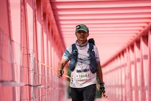 BIB: 
                            <button type="button" onclick="openModal(26143104)" class="btn btn-primary btn-sm float-right btn-popup" data-toggle="modal" data-target=".modal-high-quality">
                        <i class="fas fa-shopping-cart"></i> Add to Cart
                    </button>
                                            <button type="button" onclick="isThisMe(26143104, true)" class="btn btn-success btn-sm float-right btn-popup btn-isme hidden" data-toggle="tooltip" data-placement="bottom" title="นี่คือรูปของคุณใช่ไหม คลิกที่นี่เพื่อเอาเข้าอัลบั้ม">
                        <i class="fas fa-plus"></i> Add to album
                    </button>
                    <button type="button" onclick="isThisMe(26143104, false)" class="btn btn-warning btn-sm float-right btn-popup btn-isnotme hidden">
                        <i class="fas fa-ban"></i> Remove from album
                    </button>