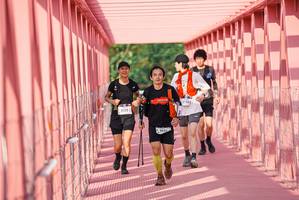 BIB: 
                            <button type="button" onclick="openModal(26149948)" class="btn btn-primary btn-sm float-right btn-popup" data-toggle="modal" data-target=".modal-high-quality">
                        <i class="fas fa-shopping-cart"></i> Add to Cart
                    </button>
                                            <button type="button" onclick="isThisMe(26149948, true)" class="btn btn-success btn-sm float-right btn-popup btn-isme hidden" data-toggle="tooltip" data-placement="bottom" title="นี่คือรูปของคุณใช่ไหม คลิกที่นี่เพื่อเอาเข้าอัลบั้ม">
                        <i class="fas fa-plus"></i> Add to album
                    </button>
                    <button type="button" onclick="isThisMe(26149948, false)" class="btn btn-warning btn-sm float-right btn-popup btn-isnotme hidden">
                        <i class="fas fa-ban"></i> Remove from album
                    </button>