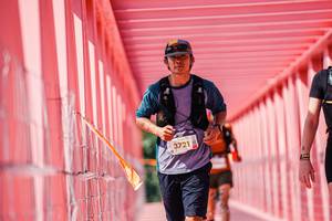 BIB: 
                            <button type="button" onclick="openModal(26107133)" class="btn btn-primary btn-sm float-right btn-popup" data-toggle="modal" data-target=".modal-high-quality">
                        <i class="fas fa-shopping-cart"></i> Add to Cart
                    </button>
                                            <button type="button" onclick="isThisMe(26107133, true)" class="btn btn-success btn-sm float-right btn-popup btn-isme hidden" data-toggle="tooltip" data-placement="bottom" title="นี่คือรูปของคุณใช่ไหม คลิกที่นี่เพื่อเอาเข้าอัลบั้ม">
                        <i class="fas fa-plus"></i> Add to album
                    </button>
                    <button type="button" onclick="isThisMe(26107133, false)" class="btn btn-warning btn-sm float-right btn-popup btn-isnotme hidden">
                        <i class="fas fa-ban"></i> Remove from album
                    </button>