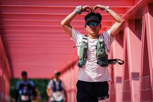 BIB: 
                            <button type="button" onclick="openModal(26143355)" class="btn btn-primary btn-sm float-right btn-popup" data-toggle="modal" data-target=".modal-high-quality">
                        <i class="fas fa-shopping-cart"></i> Add to Cart
                    </button>
                                            <button type="button" onclick="isThisMe(26143355, true)" class="btn btn-success btn-sm float-right btn-popup btn-isme hidden" data-toggle="tooltip" data-placement="bottom" title="นี่คือรูปของคุณใช่ไหม คลิกที่นี่เพื่อเอาเข้าอัลบั้ม">
                        <i class="fas fa-plus"></i> Add to album
                    </button>
                    <button type="button" onclick="isThisMe(26143355, false)" class="btn btn-warning btn-sm float-right btn-popup btn-isnotme hidden">
                        <i class="fas fa-ban"></i> Remove from album
                    </button>