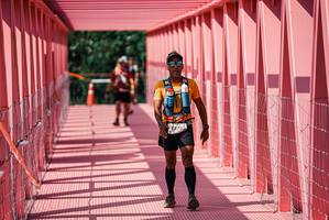 BIB: 
                            <button type="button" onclick="openModal(26128209)" class="btn btn-primary btn-sm float-right btn-popup" data-toggle="modal" data-target=".modal-high-quality">
                        <i class="fas fa-shopping-cart"></i> Add to Cart
                    </button>
                                            <button type="button" onclick="isThisMe(26128209, true)" class="btn btn-success btn-sm float-right btn-popup btn-isme hidden" data-toggle="tooltip" data-placement="bottom" title="นี่คือรูปของคุณใช่ไหม คลิกที่นี่เพื่อเอาเข้าอัลบั้ม">
                        <i class="fas fa-plus"></i> Add to album
                    </button>
                    <button type="button" onclick="isThisMe(26128209, false)" class="btn btn-warning btn-sm float-right btn-popup btn-isnotme hidden">
                        <i class="fas fa-ban"></i> Remove from album
                    </button>