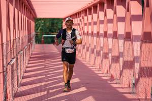 BIB: 
                            <button type="button" onclick="openModal(26080064)" class="btn btn-primary btn-sm float-right btn-popup" data-toggle="modal" data-target=".modal-high-quality">
                        <i class="fas fa-shopping-cart"></i> Add to Cart
                    </button>
                                            <button type="button" onclick="isThisMe(26080064, true)" class="btn btn-success btn-sm float-right btn-popup btn-isme hidden" data-toggle="tooltip" data-placement="bottom" title="นี่คือรูปของคุณใช่ไหม คลิกที่นี่เพื่อเอาเข้าอัลบั้ม">
                        <i class="fas fa-plus"></i> Add to album
                    </button>
                    <button type="button" onclick="isThisMe(26080064, false)" class="btn btn-warning btn-sm float-right btn-popup btn-isnotme hidden">
                        <i class="fas fa-ban"></i> Remove from album
                    </button>