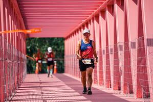 BIB: 
                            <button type="button" onclick="openModal(26146016)" class="btn btn-primary btn-sm float-right btn-popup" data-toggle="modal" data-target=".modal-high-quality">
                        <i class="fas fa-shopping-cart"></i> Add to Cart
                    </button>
                                            <button type="button" onclick="isThisMe(26146016, true)" class="btn btn-success btn-sm float-right btn-popup btn-isme hidden" data-toggle="tooltip" data-placement="bottom" title="นี่คือรูปของคุณใช่ไหม คลิกที่นี่เพื่อเอาเข้าอัลบั้ม">
                        <i class="fas fa-plus"></i> Add to album
                    </button>
                    <button type="button" onclick="isThisMe(26146016, false)" class="btn btn-warning btn-sm float-right btn-popup btn-isnotme hidden">
                        <i class="fas fa-ban"></i> Remove from album
                    </button>