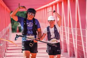 BIB: 
                            <button type="button" onclick="openModal(26136484)" class="btn btn-primary btn-sm float-right btn-popup" data-toggle="modal" data-target=".modal-high-quality">
                        <i class="fas fa-shopping-cart"></i> Add to Cart
                    </button>
                                            <button type="button" onclick="isThisMe(26136484, true)" class="btn btn-success btn-sm float-right btn-popup btn-isme hidden" data-toggle="tooltip" data-placement="bottom" title="นี่คือรูปของคุณใช่ไหม คลิกที่นี่เพื่อเอาเข้าอัลบั้ม">
                        <i class="fas fa-plus"></i> Add to album
                    </button>
                    <button type="button" onclick="isThisMe(26136484, false)" class="btn btn-warning btn-sm float-right btn-popup btn-isnotme hidden">
                        <i class="fas fa-ban"></i> Remove from album
                    </button>