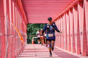 BIB: 
                            <button type="button" onclick="openModal(26112021)" class="btn btn-primary btn-sm float-right btn-popup" data-toggle="modal" data-target=".modal-high-quality">
                        <i class="fas fa-shopping-cart"></i> Add to Cart
                    </button>
                                            <button type="button" onclick="isThisMe(26112021, true)" class="btn btn-success btn-sm float-right btn-popup btn-isme hidden" data-toggle="tooltip" data-placement="bottom" title="นี่คือรูปของคุณใช่ไหม คลิกที่นี่เพื่อเอาเข้าอัลบั้ม">
                        <i class="fas fa-plus"></i> Add to album
                    </button>
                    <button type="button" onclick="isThisMe(26112021, false)" class="btn btn-warning btn-sm float-right btn-popup btn-isnotme hidden">
                        <i class="fas fa-ban"></i> Remove from album
                    </button>