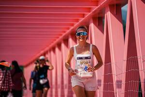 BIB: 
                            <button type="button" onclick="openModal(26115537)" class="btn btn-primary btn-sm float-right btn-popup" data-toggle="modal" data-target=".modal-high-quality">
                        <i class="fas fa-shopping-cart"></i> Add to Cart
                    </button>
                                            <button type="button" onclick="isThisMe(26115537, true)" class="btn btn-success btn-sm float-right btn-popup btn-isme hidden" data-toggle="tooltip" data-placement="bottom" title="นี่คือรูปของคุณใช่ไหม คลิกที่นี่เพื่อเอาเข้าอัลบั้ม">
                        <i class="fas fa-plus"></i> Add to album
                    </button>
                    <button type="button" onclick="isThisMe(26115537, false)" class="btn btn-warning btn-sm float-right btn-popup btn-isnotme hidden">
                        <i class="fas fa-ban"></i> Remove from album
                    </button>