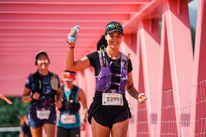 BIB: 
                            <button type="button" onclick="openModal(26114381)" class="btn btn-primary btn-sm float-right btn-popup" data-toggle="modal" data-target=".modal-high-quality">
                        <i class="fas fa-shopping-cart"></i> Add to Cart
                    </button>
                                            <button type="button" onclick="isThisMe(26114381, true)" class="btn btn-success btn-sm float-right btn-popup btn-isme hidden" data-toggle="tooltip" data-placement="bottom" title="นี่คือรูปของคุณใช่ไหม คลิกที่นี่เพื่อเอาเข้าอัลบั้ม">
                        <i class="fas fa-plus"></i> Add to album
                    </button>
                    <button type="button" onclick="isThisMe(26114381, false)" class="btn btn-warning btn-sm float-right btn-popup btn-isnotme hidden">
                        <i class="fas fa-ban"></i> Remove from album
                    </button>