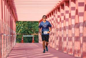 BIB: 
                            <button type="button" onclick="openModal(26149073)" class="btn btn-primary btn-sm float-right btn-popup" data-toggle="modal" data-target=".modal-high-quality">
                        <i class="fas fa-shopping-cart"></i> Add to Cart
                    </button>
                                            <button type="button" onclick="isThisMe(26149073, true)" class="btn btn-success btn-sm float-right btn-popup btn-isme hidden" data-toggle="tooltip" data-placement="bottom" title="นี่คือรูปของคุณใช่ไหม คลิกที่นี่เพื่อเอาเข้าอัลบั้ม">
                        <i class="fas fa-plus"></i> Add to album
                    </button>
                    <button type="button" onclick="isThisMe(26149073, false)" class="btn btn-warning btn-sm float-right btn-popup btn-isnotme hidden">
                        <i class="fas fa-ban"></i> Remove from album
                    </button>