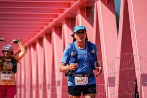 BIB: 
                            <button type="button" onclick="openModal(26113614)" class="btn btn-primary btn-sm float-right btn-popup" data-toggle="modal" data-target=".modal-high-quality">
                        <i class="fas fa-shopping-cart"></i> Add to Cart
                    </button>
                                            <button type="button" onclick="isThisMe(26113614, true)" class="btn btn-success btn-sm float-right btn-popup btn-isme hidden" data-toggle="tooltip" data-placement="bottom" title="นี่คือรูปของคุณใช่ไหม คลิกที่นี่เพื่อเอาเข้าอัลบั้ม">
                        <i class="fas fa-plus"></i> Add to album
                    </button>
                    <button type="button" onclick="isThisMe(26113614, false)" class="btn btn-warning btn-sm float-right btn-popup btn-isnotme hidden">
                        <i class="fas fa-ban"></i> Remove from album
                    </button>