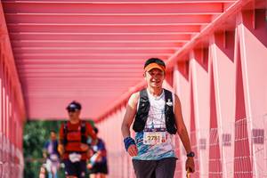 BIB: 
                            <button type="button" onclick="openModal(26107750)" class="btn btn-primary btn-sm float-right btn-popup" data-toggle="modal" data-target=".modal-high-quality">
                        <i class="fas fa-shopping-cart"></i> Add to Cart
                    </button>
                                            <button type="button" onclick="isThisMe(26107750, true)" class="btn btn-success btn-sm float-right btn-popup btn-isme hidden" data-toggle="tooltip" data-placement="bottom" title="นี่คือรูปของคุณใช่ไหม คลิกที่นี่เพื่อเอาเข้าอัลบั้ม">
                        <i class="fas fa-plus"></i> Add to album
                    </button>
                    <button type="button" onclick="isThisMe(26107750, false)" class="btn btn-warning btn-sm float-right btn-popup btn-isnotme hidden">
                        <i class="fas fa-ban"></i> Remove from album
                    </button>