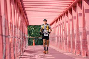 BIB: 
                            <button type="button" onclick="openModal(26141967)" class="btn btn-primary btn-sm float-right btn-popup" data-toggle="modal" data-target=".modal-high-quality">
                        <i class="fas fa-shopping-cart"></i> Add to Cart
                    </button>
                                            <button type="button" onclick="isThisMe(26141967, true)" class="btn btn-success btn-sm float-right btn-popup btn-isme hidden" data-toggle="tooltip" data-placement="bottom" title="นี่คือรูปของคุณใช่ไหม คลิกที่นี่เพื่อเอาเข้าอัลบั้ม">
                        <i class="fas fa-plus"></i> Add to album
                    </button>
                    <button type="button" onclick="isThisMe(26141967, false)" class="btn btn-warning btn-sm float-right btn-popup btn-isnotme hidden">
                        <i class="fas fa-ban"></i> Remove from album
                    </button>