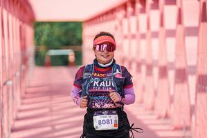 BIB: 
                            <button type="button" onclick="openModal(26123678)" class="btn btn-primary btn-sm float-right btn-popup" data-toggle="modal" data-target=".modal-high-quality">
                        <i class="fas fa-shopping-cart"></i> Add to Cart
                    </button>
                                            <button type="button" onclick="isThisMe(26123678, true)" class="btn btn-success btn-sm float-right btn-popup btn-isme hidden" data-toggle="tooltip" data-placement="bottom" title="นี่คือรูปของคุณใช่ไหม คลิกที่นี่เพื่อเอาเข้าอัลบั้ม">
                        <i class="fas fa-plus"></i> Add to album
                    </button>
                    <button type="button" onclick="isThisMe(26123678, false)" class="btn btn-warning btn-sm float-right btn-popup btn-isnotme hidden">
                        <i class="fas fa-ban"></i> Remove from album
                    </button>