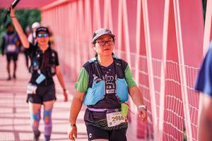 BIB: 
                            <button type="button" onclick="openModal(26133104)" class="btn btn-primary btn-sm float-right btn-popup" data-toggle="modal" data-target=".modal-high-quality">
                        <i class="fas fa-shopping-cart"></i> Add to Cart
                    </button>
                                            <button type="button" onclick="isThisMe(26133104, true)" class="btn btn-success btn-sm float-right btn-popup btn-isme hidden" data-toggle="tooltip" data-placement="bottom" title="นี่คือรูปของคุณใช่ไหม คลิกที่นี่เพื่อเอาเข้าอัลบั้ม">
                        <i class="fas fa-plus"></i> Add to album
                    </button>
                    <button type="button" onclick="isThisMe(26133104, false)" class="btn btn-warning btn-sm float-right btn-popup btn-isnotme hidden">
                        <i class="fas fa-ban"></i> Remove from album
                    </button>