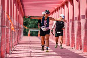 BIB: 
                            <button type="button" onclick="openModal(26142603)" class="btn btn-primary btn-sm float-right btn-popup" data-toggle="modal" data-target=".modal-high-quality">
                        <i class="fas fa-shopping-cart"></i> Add to Cart
                    </button>
                                            <button type="button" onclick="isThisMe(26142603, true)" class="btn btn-success btn-sm float-right btn-popup btn-isme hidden" data-toggle="tooltip" data-placement="bottom" title="นี่คือรูปของคุณใช่ไหม คลิกที่นี่เพื่อเอาเข้าอัลบั้ม">
                        <i class="fas fa-plus"></i> Add to album
                    </button>
                    <button type="button" onclick="isThisMe(26142603, false)" class="btn btn-warning btn-sm float-right btn-popup btn-isnotme hidden">
                        <i class="fas fa-ban"></i> Remove from album
                    </button>