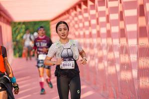 BIB: 
                            <button type="button" onclick="openModal(26116572)" class="btn btn-primary btn-sm float-right btn-popup" data-toggle="modal" data-target=".modal-high-quality">
                        <i class="fas fa-shopping-cart"></i> Add to Cart
                    </button>
                                            <button type="button" onclick="isThisMe(26116572, true)" class="btn btn-success btn-sm float-right btn-popup btn-isme hidden" data-toggle="tooltip" data-placement="bottom" title="นี่คือรูปของคุณใช่ไหม คลิกที่นี่เพื่อเอาเข้าอัลบั้ม">
                        <i class="fas fa-plus"></i> Add to album
                    </button>
                    <button type="button" onclick="isThisMe(26116572, false)" class="btn btn-warning btn-sm float-right btn-popup btn-isnotme hidden">
                        <i class="fas fa-ban"></i> Remove from album
                    </button>