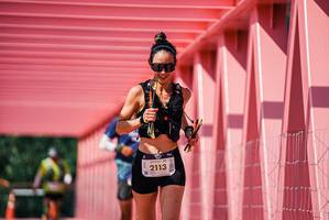 BIB: 
                            <button type="button" onclick="openModal(26140698)" class="btn btn-primary btn-sm float-right btn-popup" data-toggle="modal" data-target=".modal-high-quality">
                        <i class="fas fa-shopping-cart"></i> Add to Cart
                    </button>
                                            <button type="button" onclick="isThisMe(26140698, true)" class="btn btn-success btn-sm float-right btn-popup btn-isme hidden" data-toggle="tooltip" data-placement="bottom" title="นี่คือรูปของคุณใช่ไหม คลิกที่นี่เพื่อเอาเข้าอัลบั้ม">
                        <i class="fas fa-plus"></i> Add to album
                    </button>
                    <button type="button" onclick="isThisMe(26140698, false)" class="btn btn-warning btn-sm float-right btn-popup btn-isnotme hidden">
                        <i class="fas fa-ban"></i> Remove from album
                    </button>